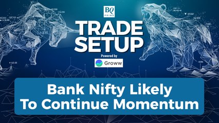 Pharma Continues To Lag; Insurance May See Uptick | Trade Setup: November 25