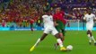 Portugal vs Ghana _ 3-2 _ World Cup _ Highlights & All Goals _ HD