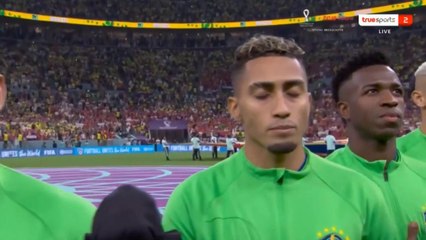 Brazil vs Serbia 2-0 All Gоals Extеndеd Hіghlіghts HD 2022