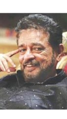 Legendary comedian Ismail Tara died |#shorts #news #ismail #death