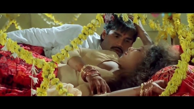 To Chalun Aye Jaate Hue Lamhon Border Sunny Deol Sunil Shetty Akshaye Khanna