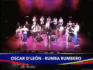 Pdte. Nicolás Maduro lidera el programa "La Hora de la Salsa" por Radio Miraflores 95.9 fm
