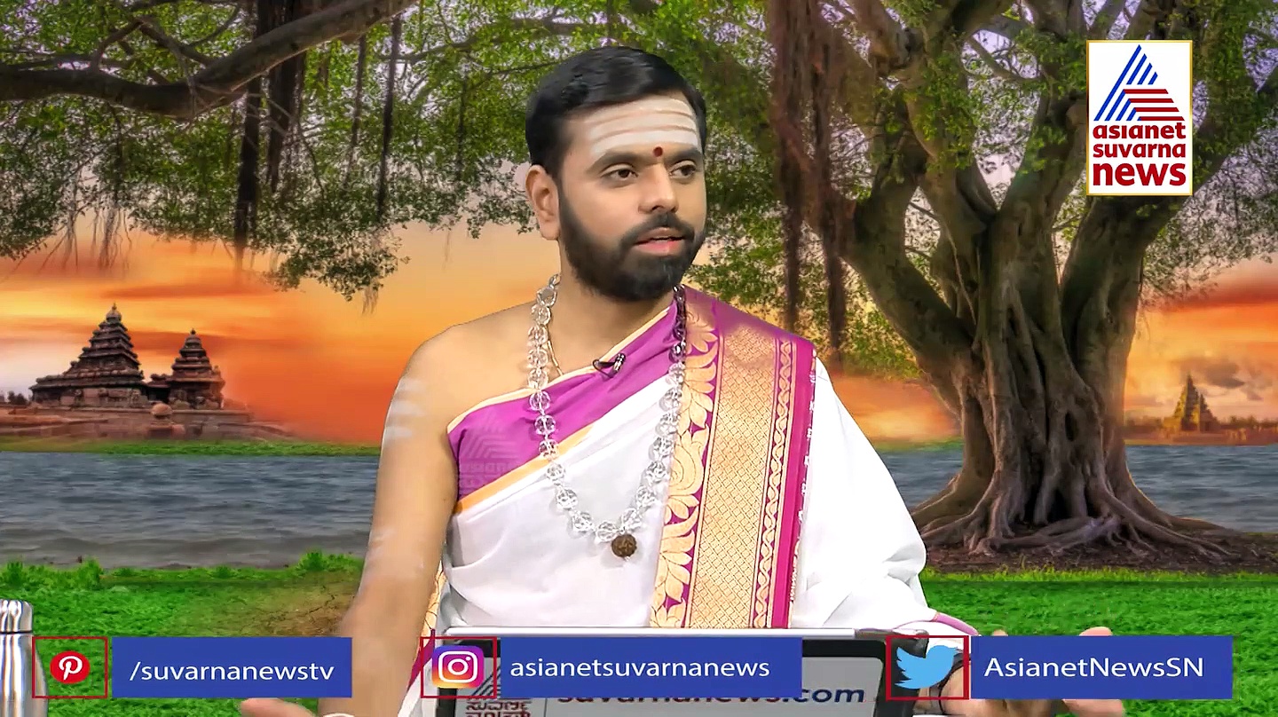 ಸುನಫಾ ಯೋಗ ಜಾತಕದಲ್ಲಿದ್ದರೆ ವ್ಯಕ್ತಿಯ ಬೆಳವಣಿಗೆ ತಡೆಯೋರಿಲ್ಲ!