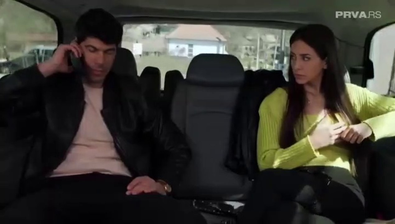 Od jutra do sutra Epizoda 58 - Od jutra do sutra Epizoda 58 - Od jutra do sutra Epizoda 58