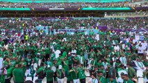 HUGE upset by sensational Saudis _ Argentina v Saudi Arabia highlights _ FIFA World Cup Qatar 2022