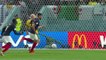 Giroud equals Henry's record _ France v Australia highlights _ FIFA World Cup Qatar 2022