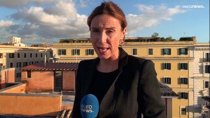 Страны ЕС ищут возможность ограничить приток мигрантов