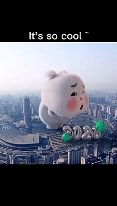 Top Videos of Funny Animals 27