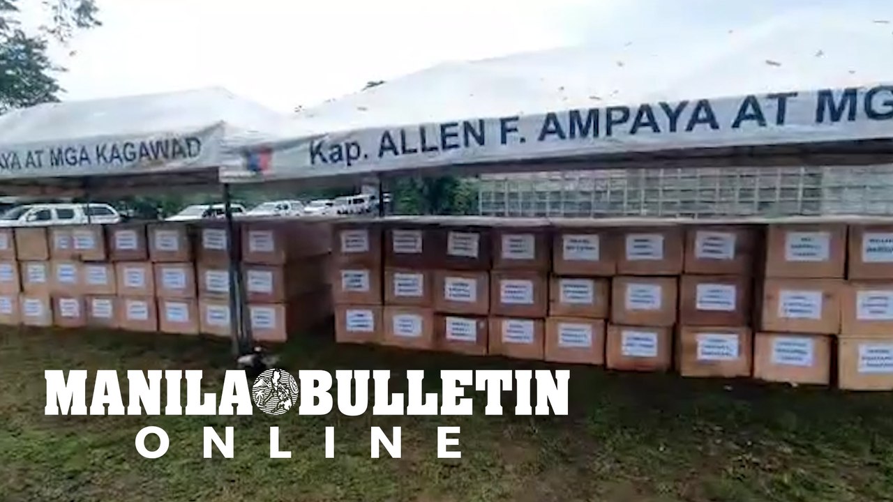 60 PDL bodies are buried at the National Bilibi...