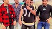 Funny_video__#manimeraj09__#trending_#reels_#viral_#funny__India_Bihar