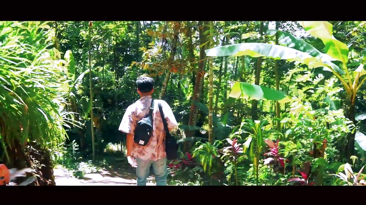 Explore Sukabumi Indonesia_1080p