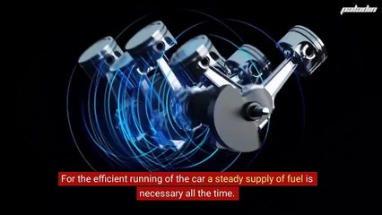 Why Does My BMW Stop While Driving How Can I Fix It From Experts in Las Vegas