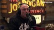 JRE MMA Show Episode 133 with Sean O'Malley - The Joe Rogan Experience Video