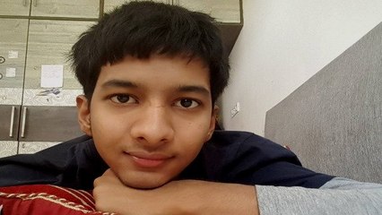 Rachit Agarwal को मिला राजस्‍थान का सबसे बड़ा जॉब ऑफर, रोजाना का वेतन- 1 लाख 66 हजार रुपए