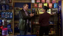 EastEnders 24th November 2022 | EastEnders 24-11-2022 | EastEnders Thursday 24th November 2022