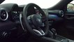 Der neue Alfa Romeo Tonale Plug-In Hybrid Q4 - Hohe Qualität und exklusiver Komfort sorgen für einzigartiges Fahrerlebnis