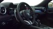 Der neue Alfa Romeo Tonale Plug-In Hybrid Q4 - Hohe Qualität und exklusiver Komfort sorgen für einzigartiges Fahrerlebnis