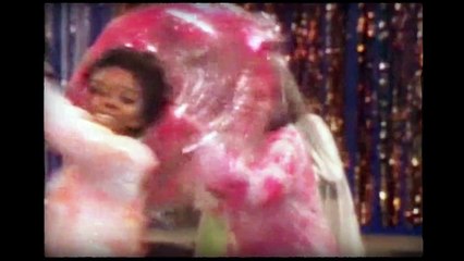 Tiny Tim: King for a Day Bande-annonce (EN)