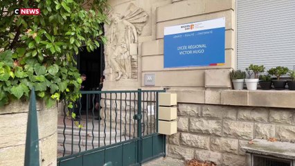 Nouvelle menace de mort contre un professeur