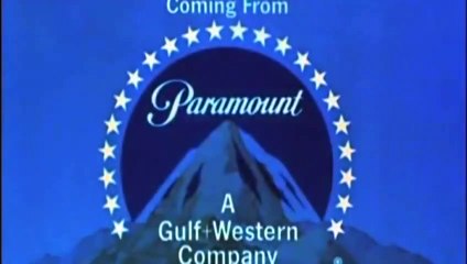 Un fauteuil pour deux Bande-annonce (IT)