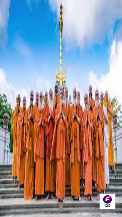 The 5 MOST IMPORTANT Laws In Life..5 Life Changing Rules | Rules For Success | #motivationalvideo