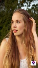 5 tips understanding the others