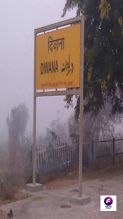 The 8 facts of Life That Will Change Your Life Forever |#facts #shorts