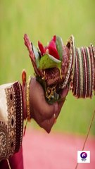 10 Saal Baad || Emotional Social Story #story #fairytales #facts #shorts #unknown