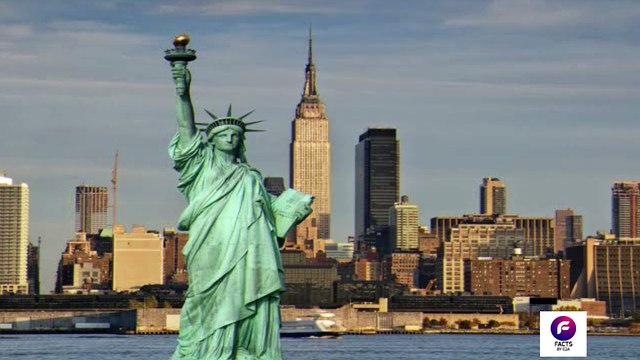 अमेरिका जाने से पहले वीडियो जरूर देखे || Interesting Facts About America in Hindi #facts #shorts