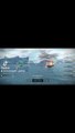 bug in the game match in modern warships