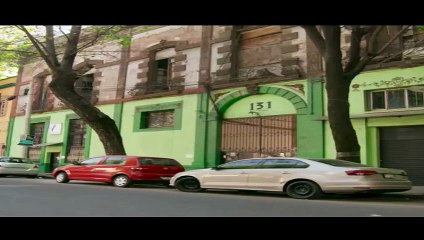 Corona de Lágrimas 2 - Cap 64 Completo