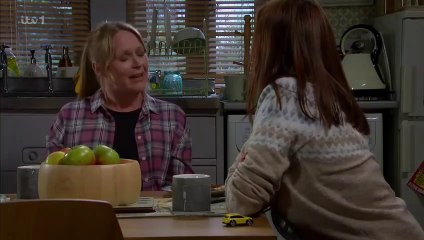 Emmerdale 24th November 2022