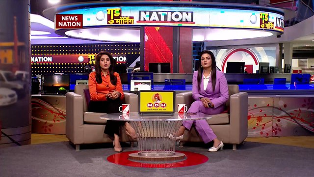 Russia-Ukraine War : Russia ने सरमट मिसाइल का प्रोडक्शन किया शुरू | World War 3 |