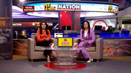 Russia-Ukraine War : Russia ने सरमट मिसाइल का प्रोडक्शन किया शुरू | World War 3 |