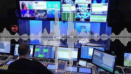 Black Friday : «La question du pouvoir d'achat est très présente»