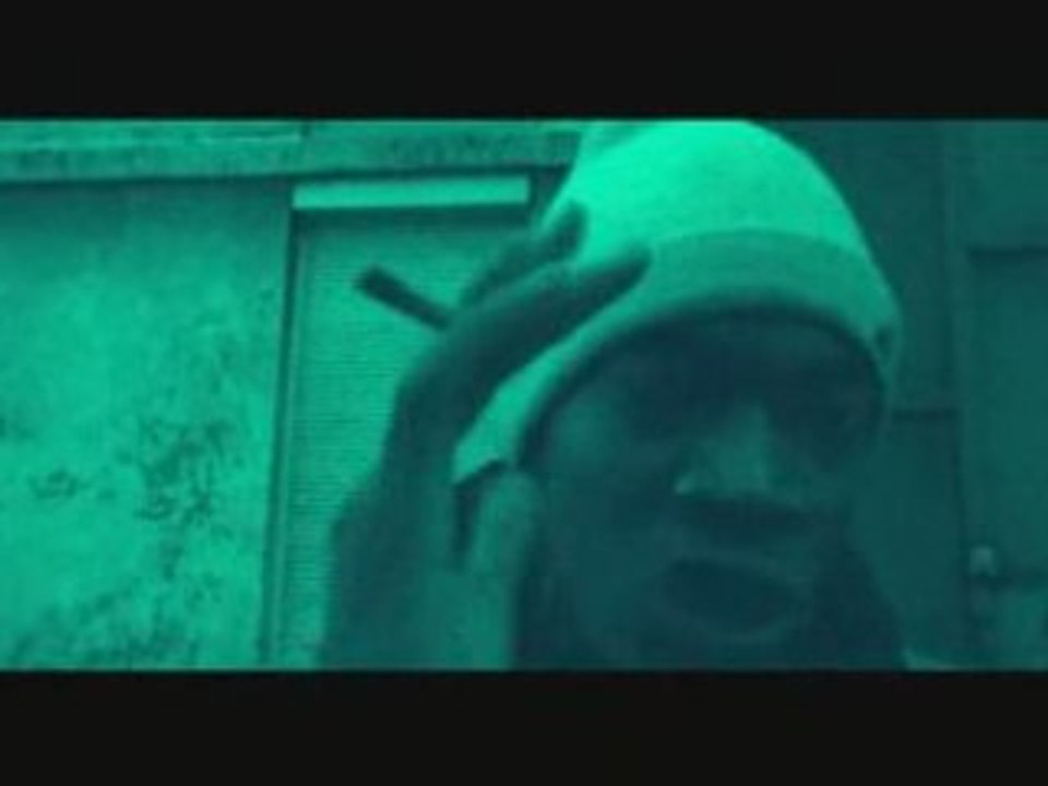 Alpha 5.20 - DVD Rimes Et Gloires part6