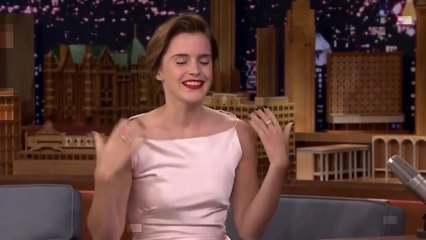 Emma watson life style 2022 , Boyfriend, income, House