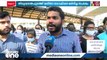 വനിതാ ഡോക്ടർക്ക് മർദനമേറ്റ സംഭവം: പി.ജി ഡോക്ടർമാർ ഒ.പി ബഹിഷ്കരിച്ച് പ്രതിഷേധിക്കുന്നു