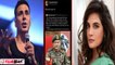 Akshay Kumar ने Army की Insult पर Richa Chadha को लताड़ा, Galwan Tweet पर मचा बवाल! FilmiBeat
