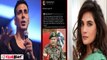 Akshay Kumar ने Army की Insult पर Richa Chadha को लताड़ा, Galwan Tweet पर मचा बवाल! FilmiBeat