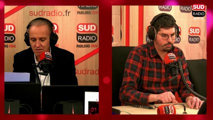 Mondial 2022 : les bières " Budweiser", interdites, seront offertes au pays vainqueur
