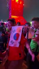 250 bin dolar kazanacağı iddia edilmişti: Zeynep Bastık'ın Katar konserinden ilk görüntüler!