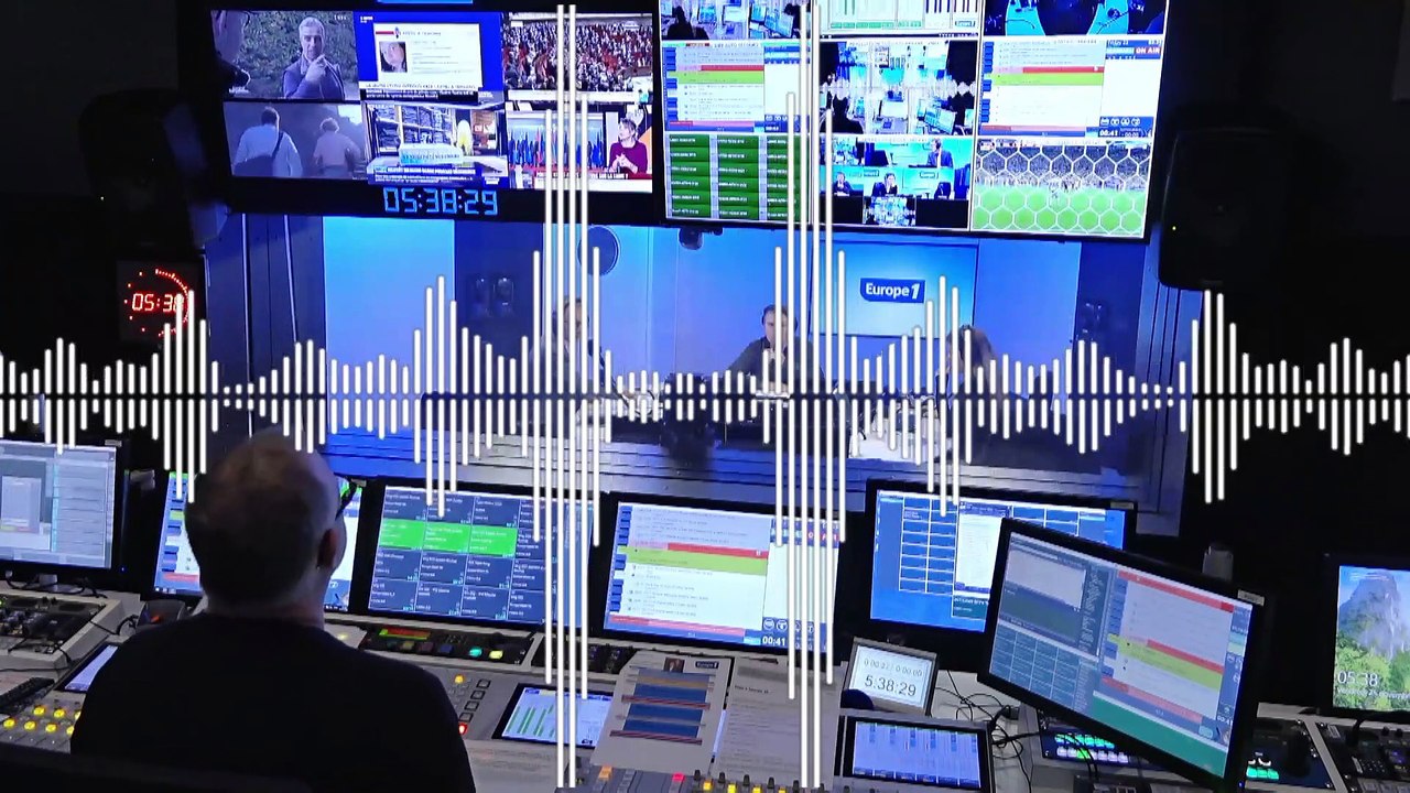 Mars : le robot Perseverance aurait trouvé des composés organiques… Et bientôt des traces de vie ?