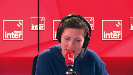 Hive Social, l'appli qui veut remplacer Twitter, vaut-elle le coup ?