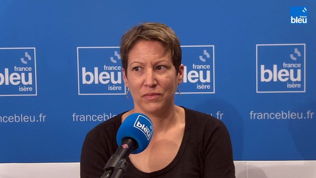 La nouvelle éco - Fibois 38, les entreprises de la filière bois en Isère