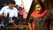 Pawan Kalyan - 900 మందితో జోరుగా హరిహర వీరమల్లు షూటింగ్ *Tollywood | Telugu FilmiBeat