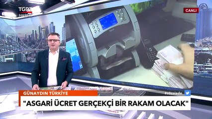 Bakan Bilgin EYT'den Yararlanmak İçin Net Tarihi Açıkladı!- Türkiye Gazetesi
