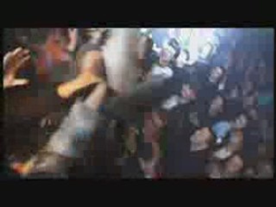 Gogol 1er - J'encule