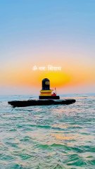 Mahadev short video /mahadev states