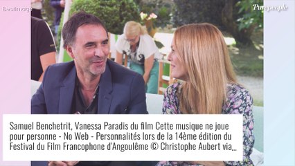 Ces 3 signes astrologiques les plus longs à tomber amoureux... armez-vous de patience !